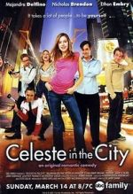 Watch Celeste in the City Movies123