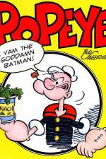 Watch Customers Wanted Movies123