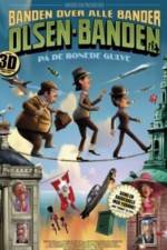 Watch Olsen Gang Gets Polished Movies123