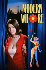 Watch Modern Whore Movies123