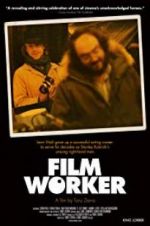 Watch Filmworker Movies123