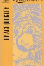 Watch Grace Quigley Movies123