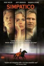 Watch Simpatico Movies123