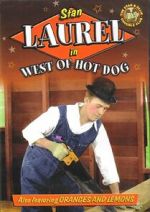 Watch West of Hot Dog (Short 1924) Movies123