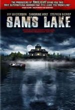 Watch Sam\'s Lake Movies123