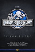 Watch Jurassic Job Hunt Movies123