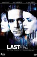 Watch Last Call Movies123