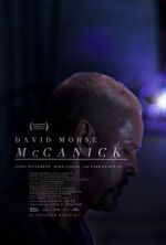 Watch McCanick Movies123