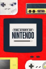 Watch The Story of Nintendo Movies123