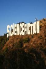 Watch Hollywood between Paranoia and Sci-Fi. The Power of Myth Movies123