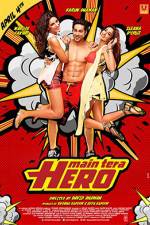 Watch Main Tera Hero Movies123