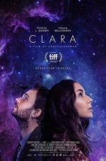 Watch Clara Movies123