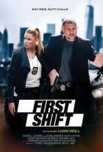 Watch First Shift Movies123