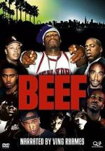 Watch Beef Movies123