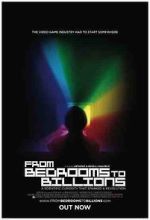 Watch From Bedrooms to Billions Movies123