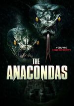 Watch The Anacondas Movies123