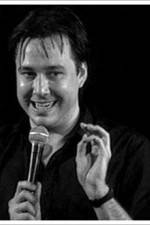Watch Outlaw Comic The Censoring of Bill Hicks Movies123