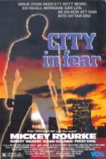Watch City in Fear Movies123