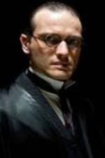 Watch The Man who Crossed Hitler Movies123