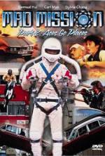 Watch Part 2, Mad Mission: Aces Go Places Movies123