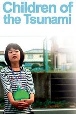 Watch Children of the Tsunami Movies123