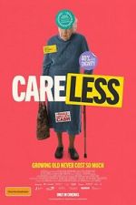 Watch Careless Movies123