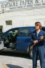 Watch Living Dead Lock Up Movies123