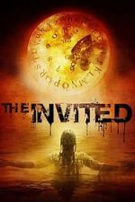 Watch The Invited Movies123