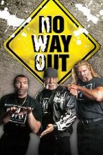 Watch WWE No Way Out 2002 Movies123