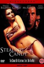 Watch Killing Candy Movies123
