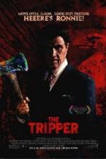Watch The Tripper Movies123