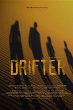 Watch Drifter Movies123