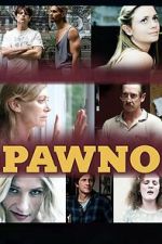 Watch Pawno Movies123