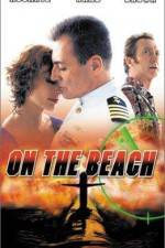 Watch On the Beach Movies123