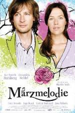 Watch Mrzmelodie Movies123