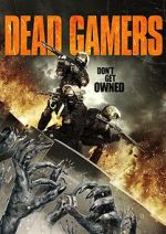 Watch Dead Gamers Movies123