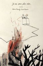 Watch Je ne sens plus rien (Short 2016) Movies123