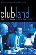 Watch Club Land Movies123