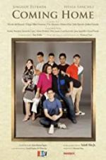 Watch Coming Home Movies123