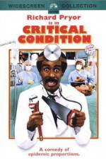 Watch Critical Condition Movies123