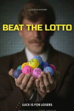Watch Beat the Lotto Movies123