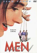 Watch Men Movies123