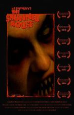 Watch The Shunned House Movies123