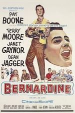 Watch Bernardine Movies123