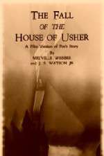 Watch The Fall of the House of Usher Movies123