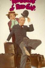 Watch Ruggles of Red Gap Movies123