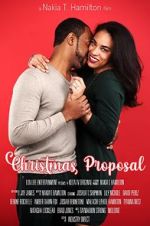 Watch Christmas proposal Movies123