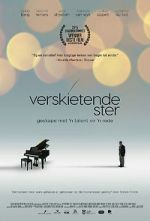 Watch Verskietende Ster Movies123