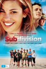 Watch Subdivision Movies123