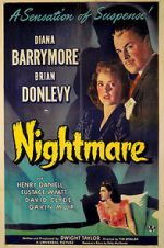 Watch Nightmare Movies123